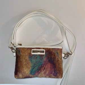 Pixie Mood Purse or Clutch